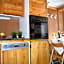 Residence Il Vigo di Marilleva