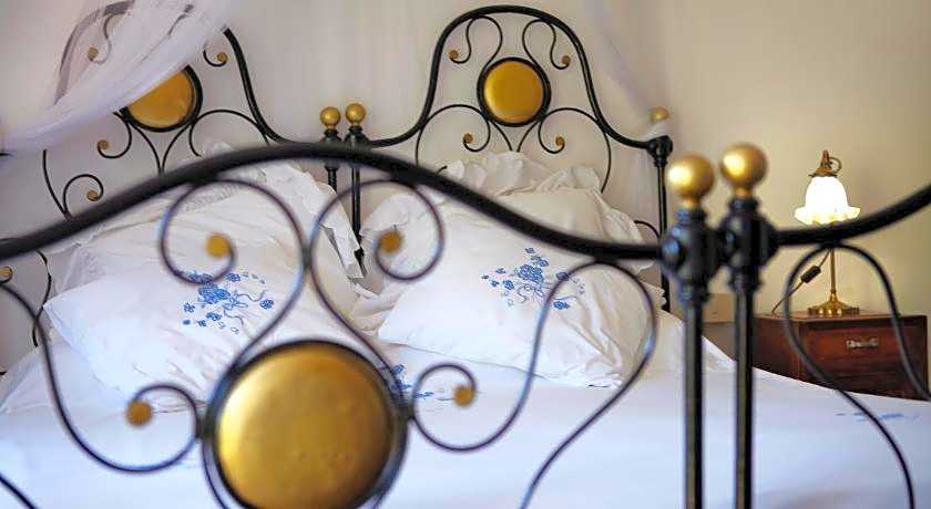 Antico Borgo Sanda Lago Maggiore