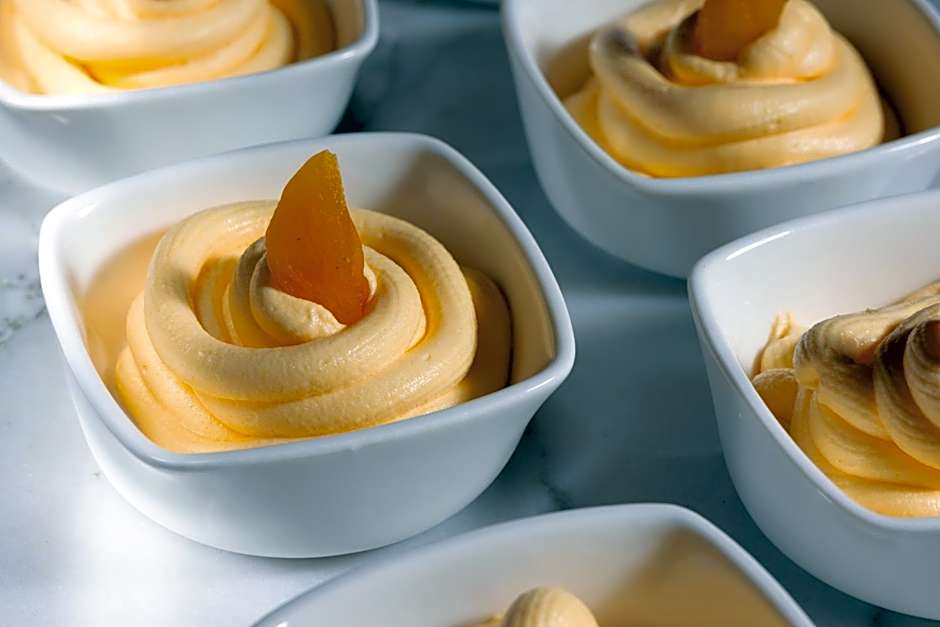 Hotel Euroski Mountain Resort & Spa