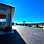 Speedway Inn & Suites Griffin US 19