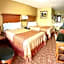 Rodeway Inn Goodlettsville Nashville TN