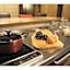 Kishida House - Vacation STAY 36613v