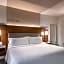 Even Hotels Atlanta - Cobb Galleria, an IHG Hotel By IHG