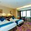 Guangzhou Easun Guotai hotel