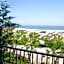 Hotel Mon Cheri