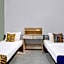 SPOT ON 92490 Casa Homestay Syariah