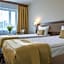 Hotel Justyna