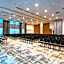 Hilton Garden Inn Zagreb - Radnicka