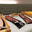 Hotel Mondial Munich