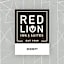 Red Lion Inn & Suites Everett
