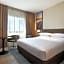 Fairfield by Marriott Bintulu Paragon