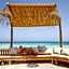 Seabel Rym Beach Djerba