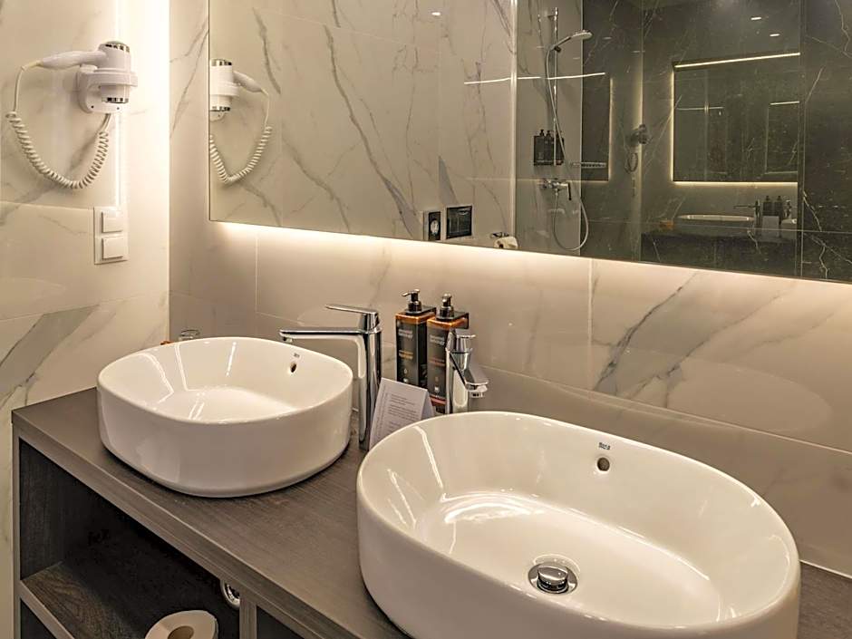 Mercure Opole