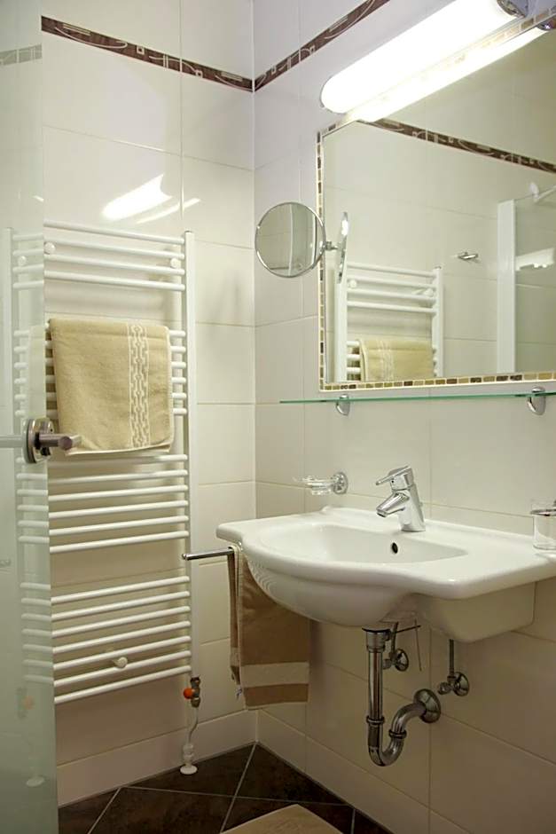 Tinschert Hotel-Restaurant-Partyservice