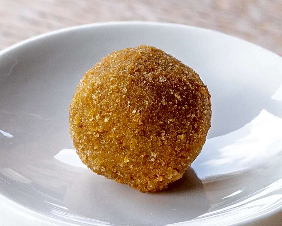 Relais CastelBigozzi