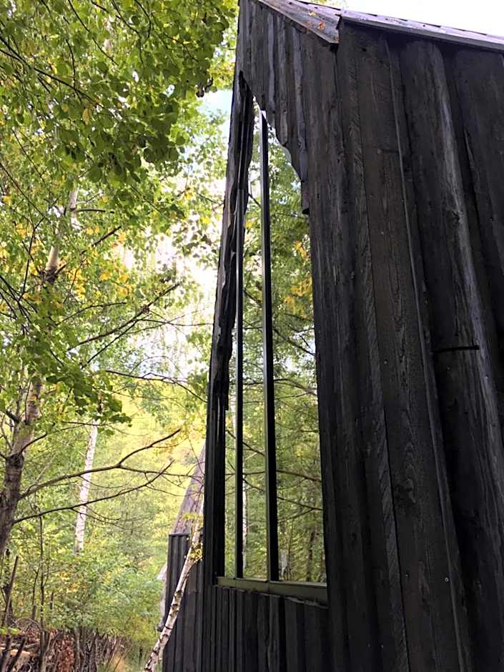 PORTAL Village Only Adults