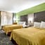 Quality Inn Newport