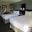 Clarion Inn Near China Lake Naval Station