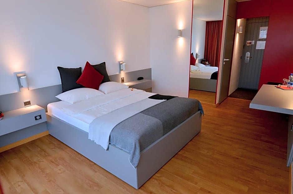 Hotel Egerkingen
