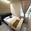 Collection O Shah Alam Near Icity Mall Formerly Mimilala