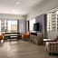 Fairfield by Marriott Inn & Suites Houston Downtown
