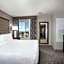 Homewood Suites By Hilton Albuquerque-Journal Center