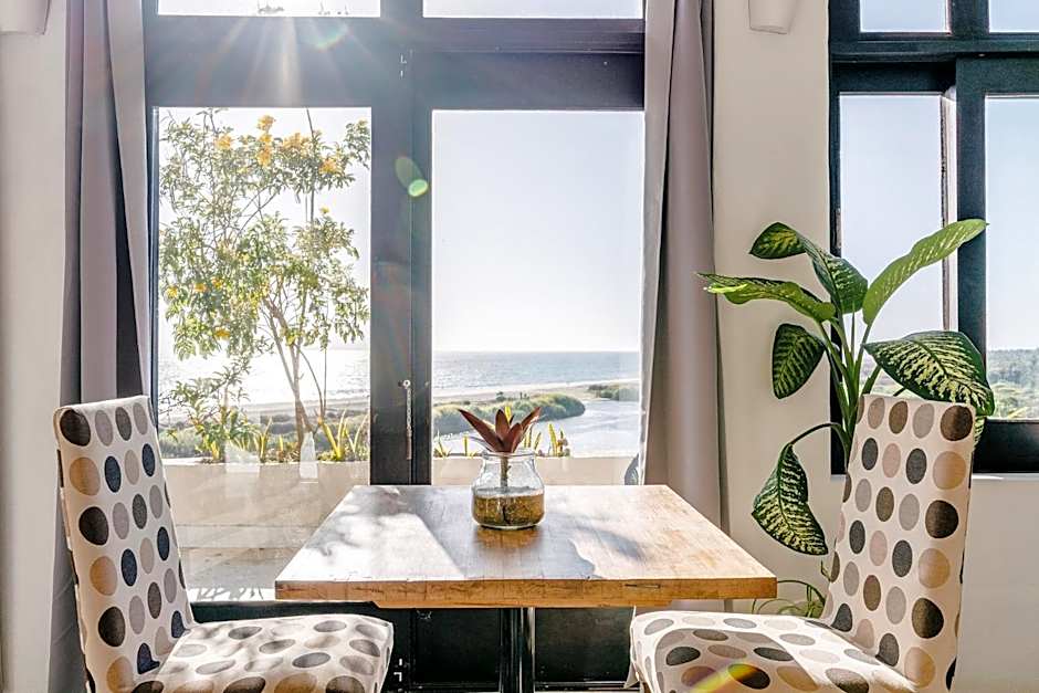 Villas La Mar - Adults 15 plus