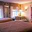Franconia Inn