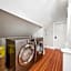 Charming Home Near UBC with Parking & Backyard