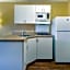 Extended Stay America Suites - Washington, D.C. - Landover