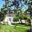 La Vigneraie de Laura