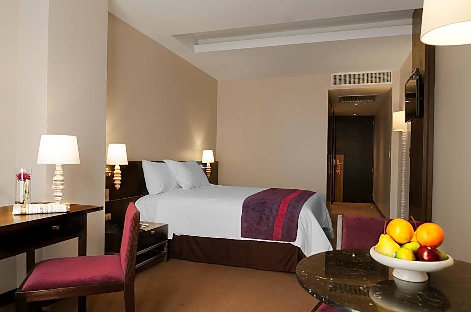 Arawi Miraflores Prime