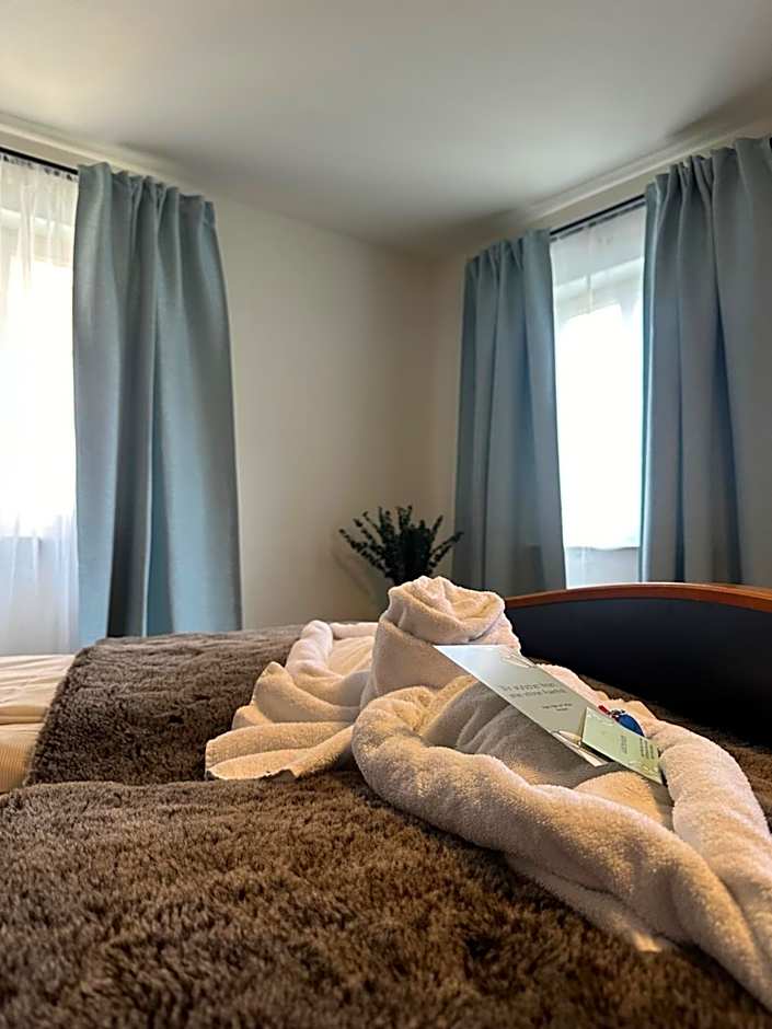 Hotel Adler am Schloss