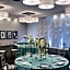Hyatt Place Chicago O'Hare Airport