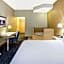 Hampton Inn By Hilton - Suites Cape Cod-West Yarmouth