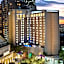 DoubleTree By Hilton Hotel New Orleans