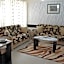 Reis Thermal Otel