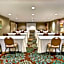 Staybridge Suites Madison - East By IHG