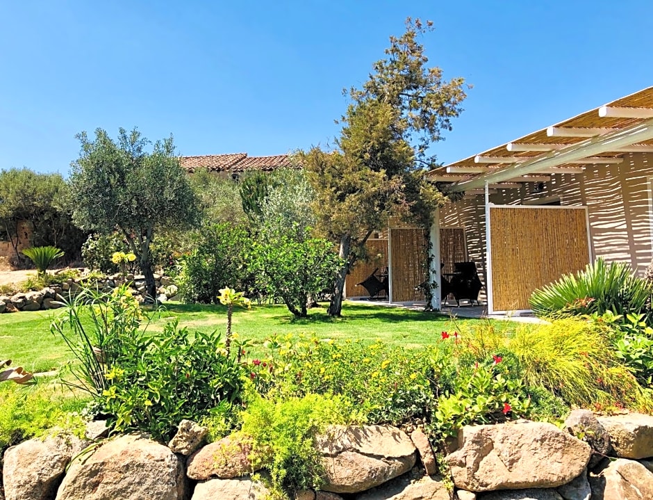 Acquamaris Tuerredda