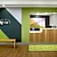 Spark by Hilton Miami Doral