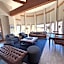 The Chateaux Deer Valley