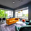 JustStay Essen Hotel & Apartments