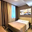 Hotel Folen