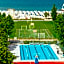 Villaggio San Pellegrino