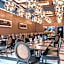 Curtiss Hotel, Ascend Hotel Collection
