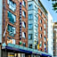 Academy Plaza Hotel