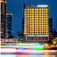 Howard Johnson Riverview Hotel Guangzhou