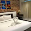 U Hatyai Hotel