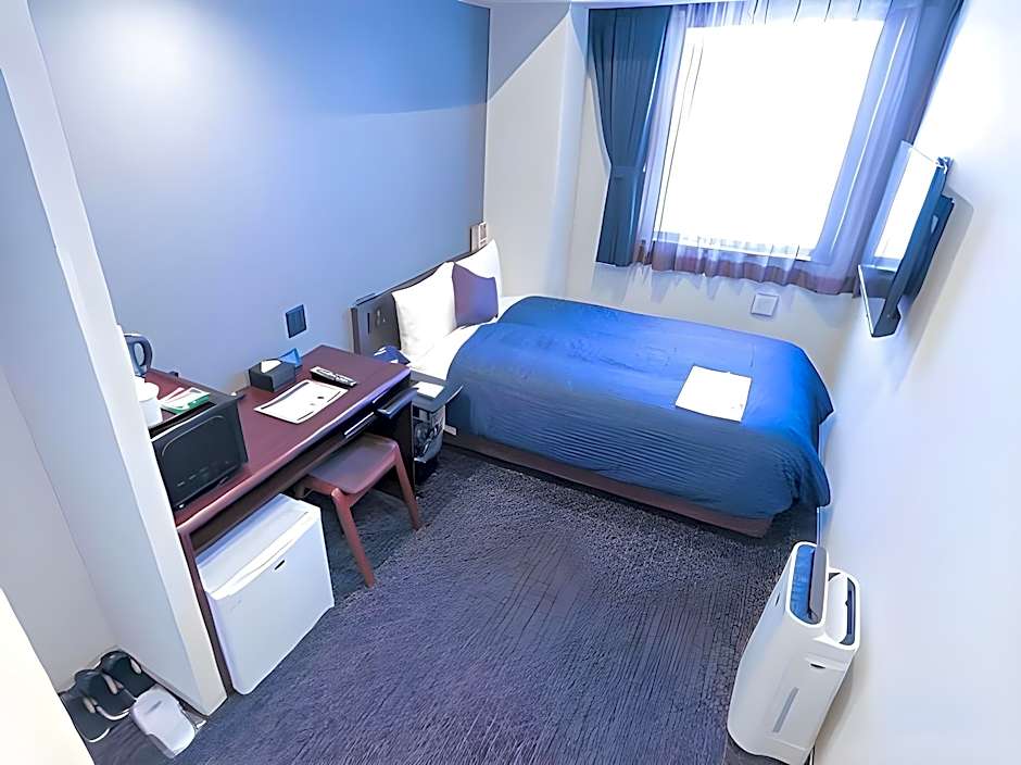 Hotel Livemax Akasaka