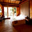Hotel Sinclairs Retreat Dooars